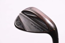Taylormade Hi-Toe 3 Gap Wedge