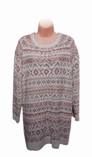 Falmer Heritage Longline