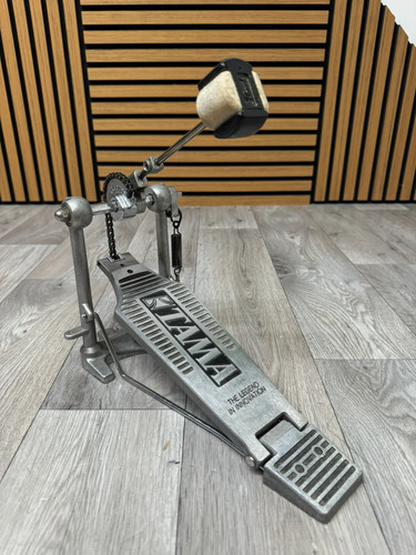 Tama powerglide single bass - tama,