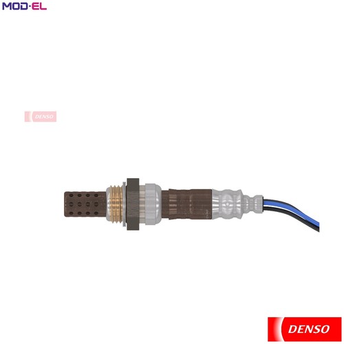 Lambda sensor dox - lambda,
