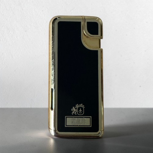 Vintage colibri molectric - colibri,