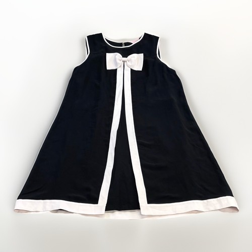 Ted baker dress uk10 josa - ted,