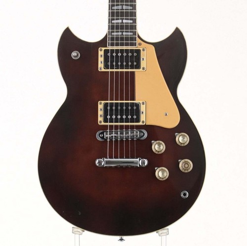 Yamaha sg800 oil stain - os,