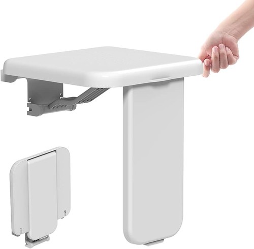 Heuffe folding shower - heuffe,