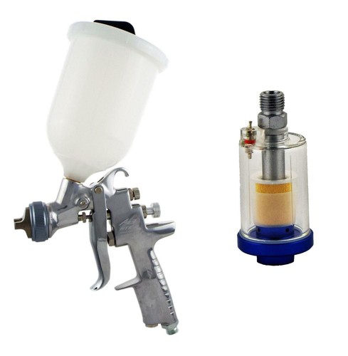 Anest iwata az3 hte2 - az3,