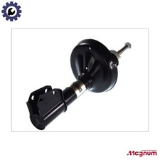 SHOCK ABSORBER AHR052MT FOR RENAULT CLIO/II/Mk/MIO LUTECIA D7F720/710/722 1.1L
