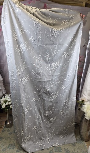 Laura ashley pussy willow - ​laura,