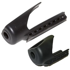 Scottoiler Reservoir Cages