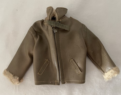 Vintage palitoy action man - palitoy,
