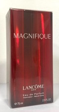 Lancome Magnifique Edp 75ml