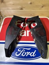 FORD CAPRI Mk2 Mk3 LEFT &