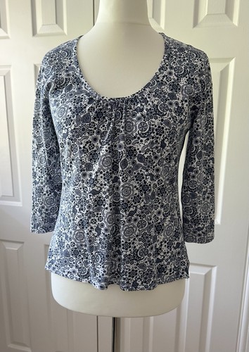 Phase eight casual - eight’,