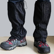 Waterproof Summit Gaiters