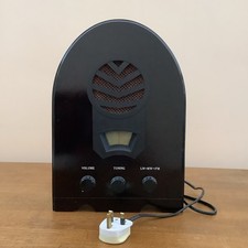 Vintage Collector’s Edition