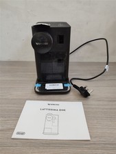 De'Longhi EN510.B Coffee