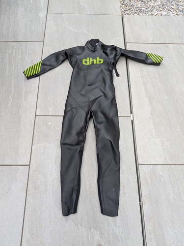 Dhb hydron junior - dhb, triathlon