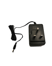 12V MAINS CHARGER FOR KIDS