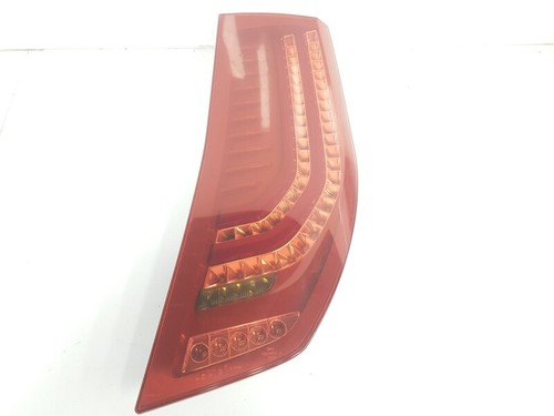 8039572 rear lamp - , 1582100
