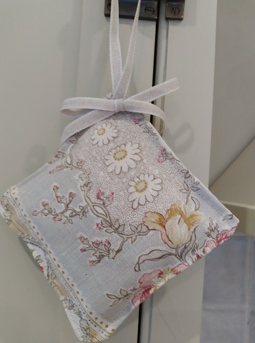Exquisite handmade kate forman - handmade,