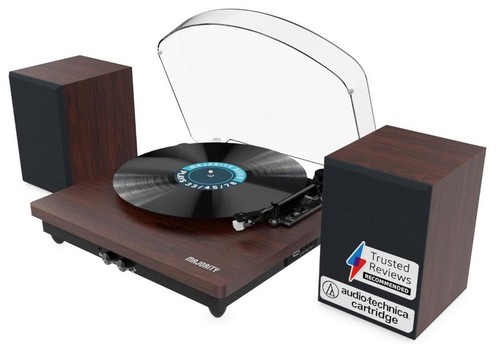 Out bluetooth record - in,