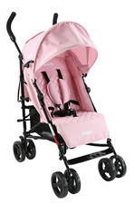 Babyco arc pushchair - babyco, 0+pushchair
