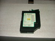 C220/220A/220B Coin Mech Reprogramming and Testing Service