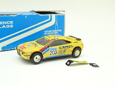 Provence Moulage Assembled Kit