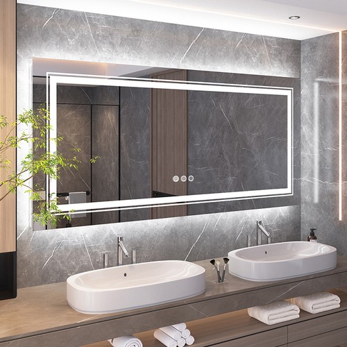 Xxl premium illuminated led - xxl,