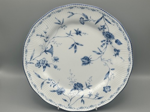Noritake regis blue - noritake,