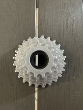 Regina CX/CX-S freewheel 6