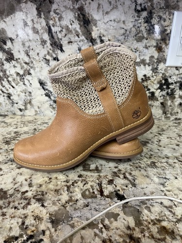 Timberland women brown - timberland, women's