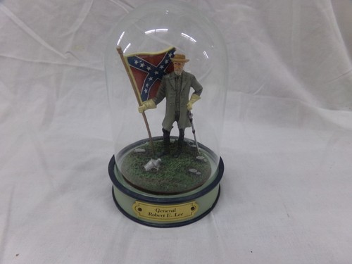 Civil war general robert - civil, e