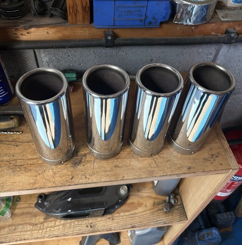 Bmw e92 oem - e92, tips