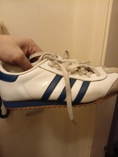 Adidas Rom Size 9 From 2011