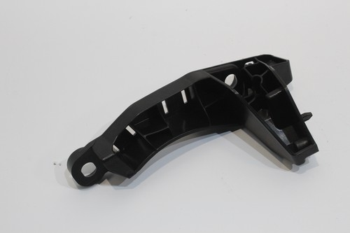Audi 81a right - 81a,