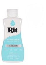 Rit Dye for Synthetic Fibres