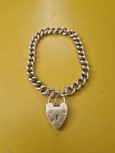 925 sterling silver georg - 925,