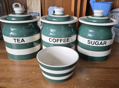 Vintage tg green - vintage,