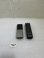 Samsung RMCTPE1 AA59-00631A Smart Touch Remote Control UE40ES7000 UE40ES80 #1427