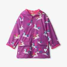 HATLEY PEGASUS COLOUR CHANGING