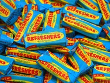 Swizzels Refreshers Fizzers