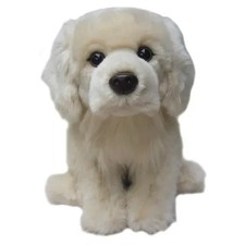 Faithful friends Golden