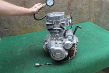 4123 Skyteam Sky Team Engine