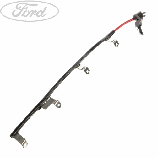 Genuine ford transit - genuine,