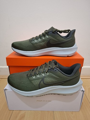 New nike air - nike, pegasus