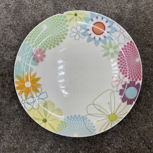 Portmeirion crazy daisy - 1,
