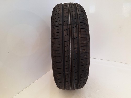 185 65r14 86h powertrac - powertrac, 5.9mm
