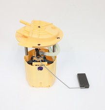 OEM Chrysler Fuel Pump Module Bulk 04578289AA For Dodge  06-15 2.0L Diesel