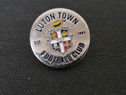 Classic luton town - classic,