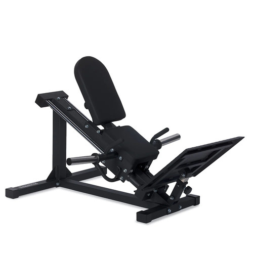 Titan fitness plate loaded - titan,